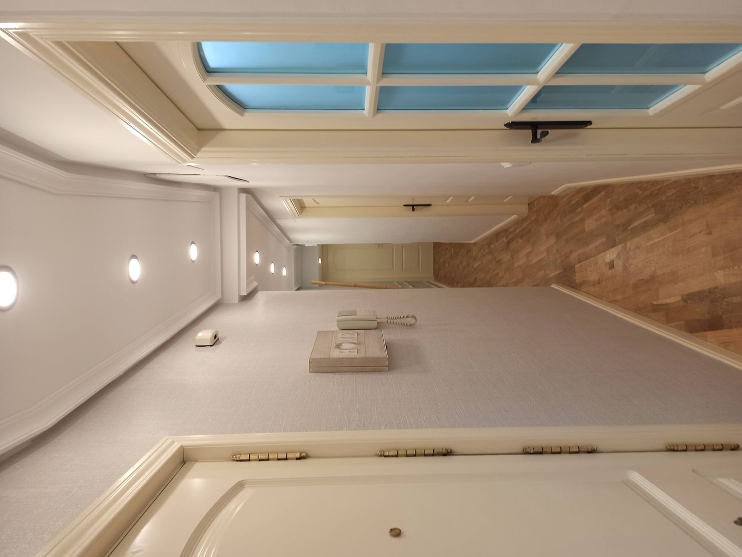 Piso en Estudios, 8 - Foto 14