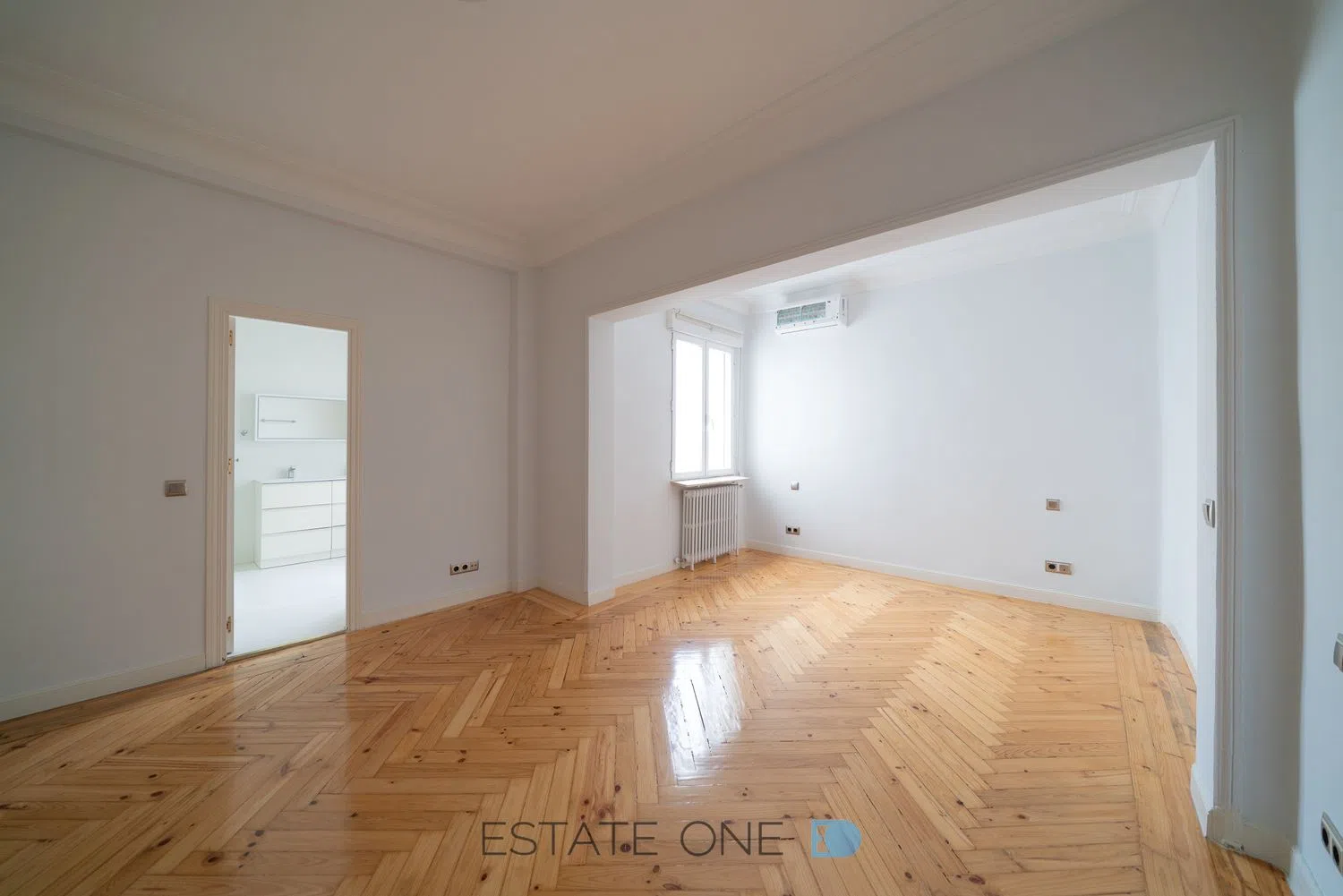 Piso en calle de Goya - Foto 22