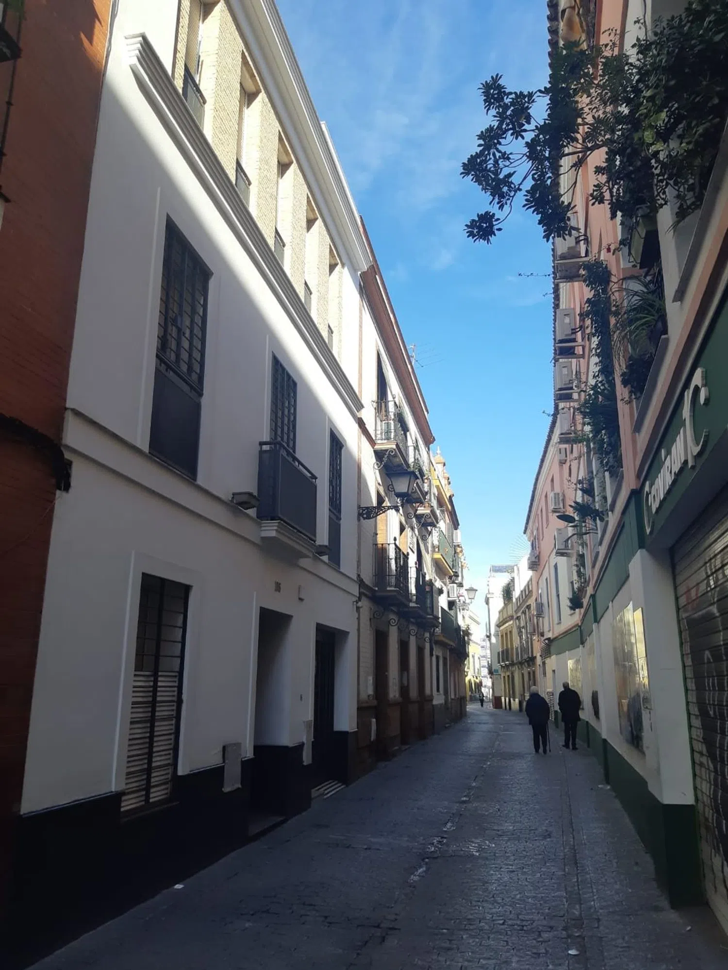 Piso en San Luis, 105 - Foto 29