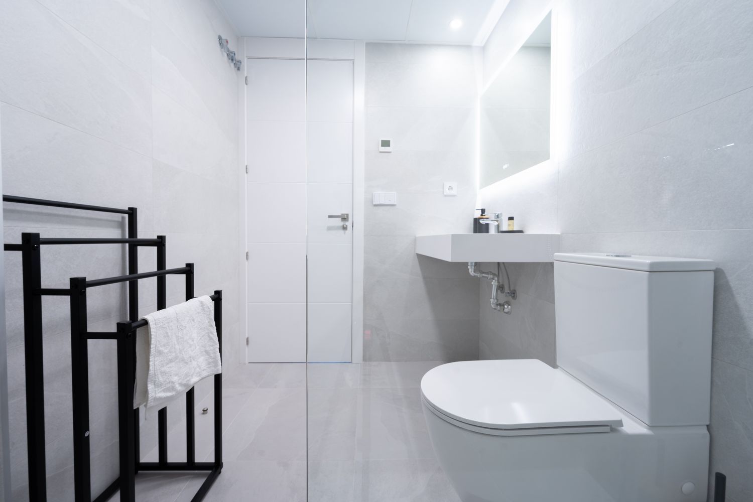 Piso en Calle de Cuba, 24, Balcón de Finestrat-Terra Marina, Balcón de Finestrat-Terra Marina - Foto 15