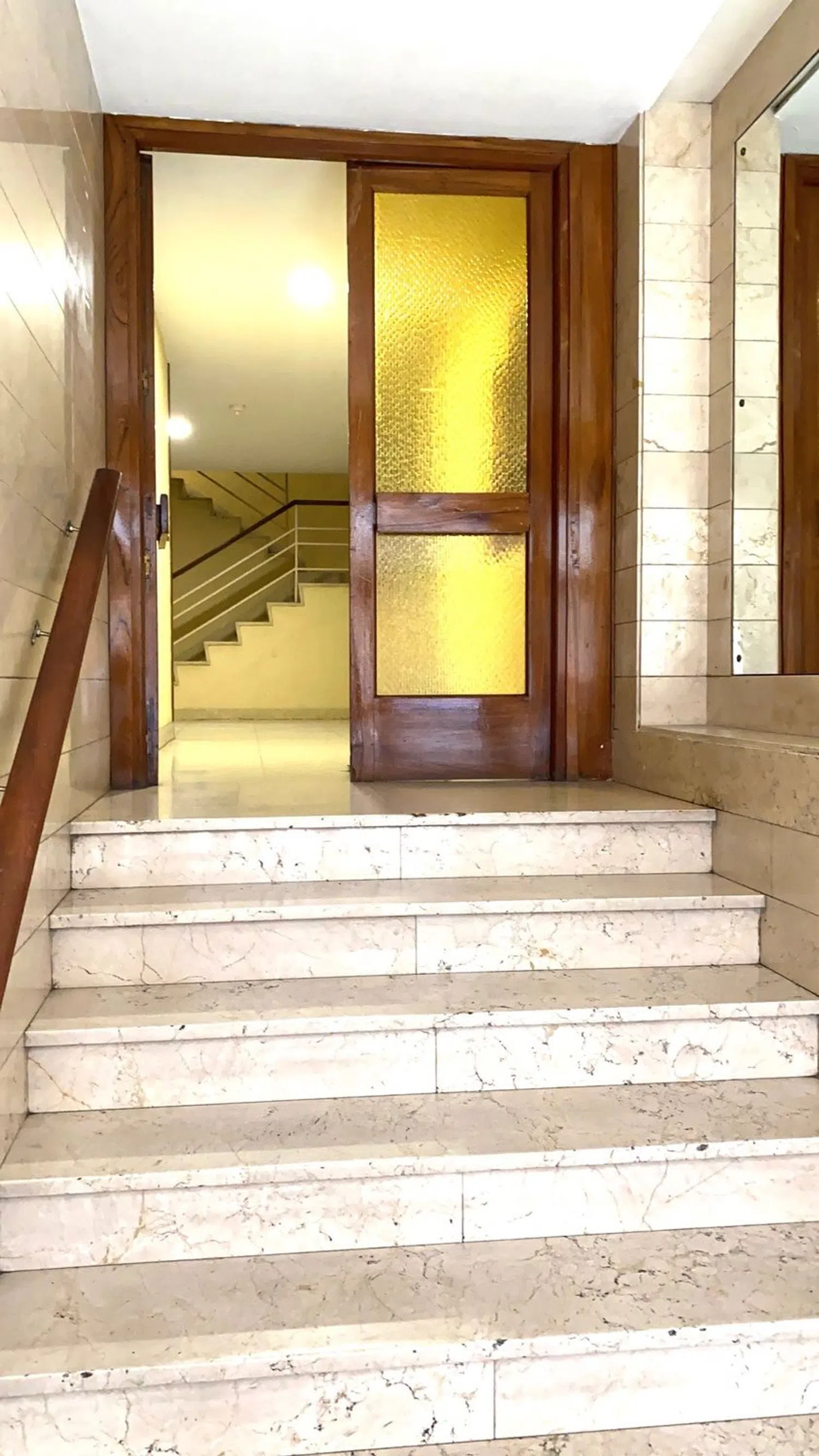 Piso - Foto 21