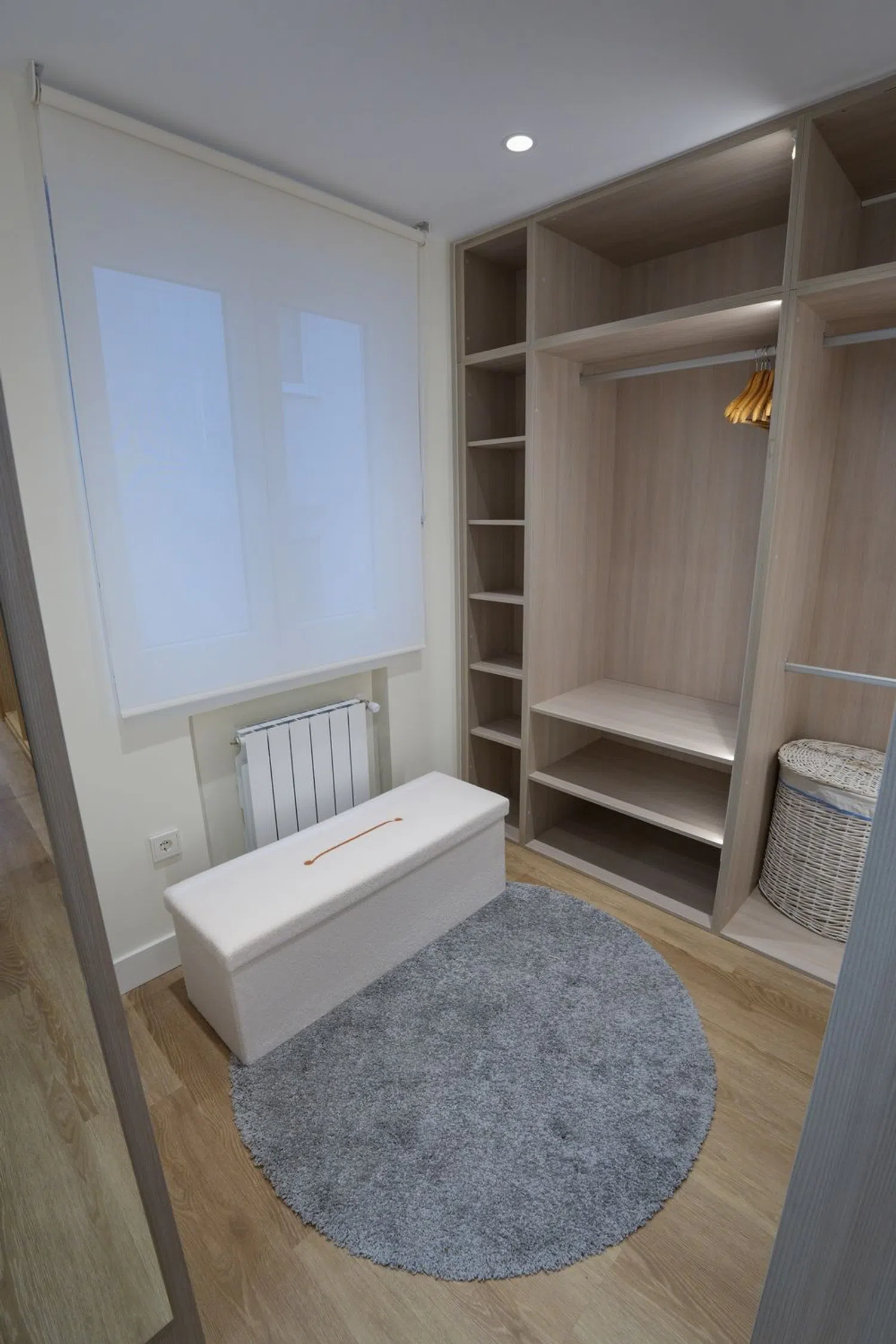 Piso en calle Floranes, 10 - Foto 26