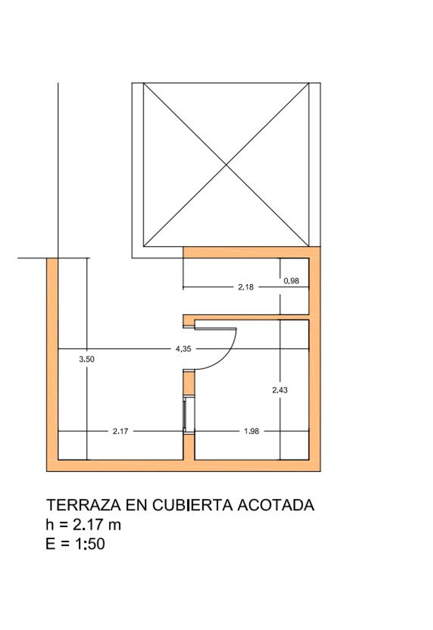 Piso en Barrio Vegueta - Foto 35
