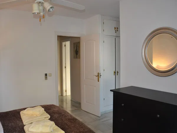 Dúplex en Urbanización Mijas Golf, 12 e - Foto 3