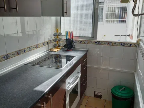 Piso en doctor fedriani, 44 - Foto 7