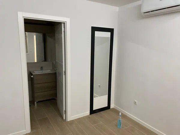 Dúplex en Calle de Ruiz Perelló, 12, Guindalera - Foto 10