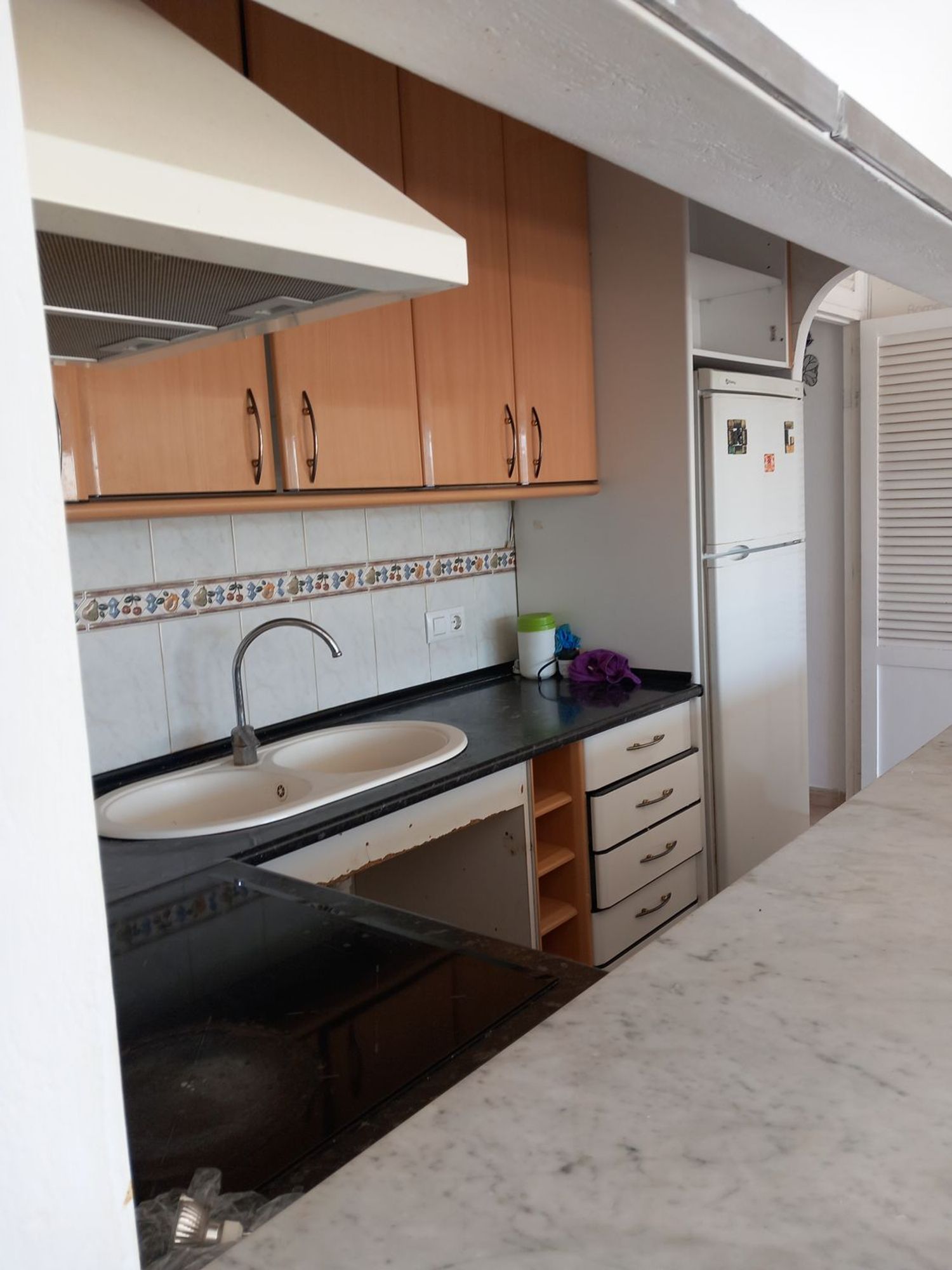 Piso en Calle Ramón de Montcada, 26, Santa Ponça, Santa Ponça - Foto 6