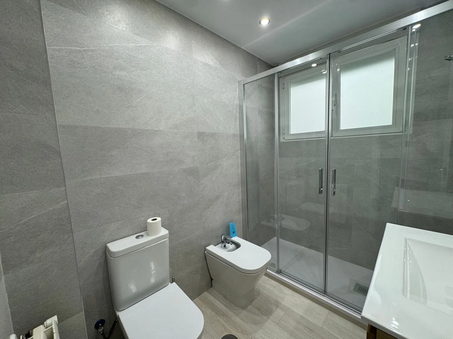 Piso en calle Velayos, 20 - Foto 22