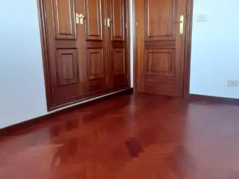 Piso en  Rúa Antonio Ríos 20 - Foto 11