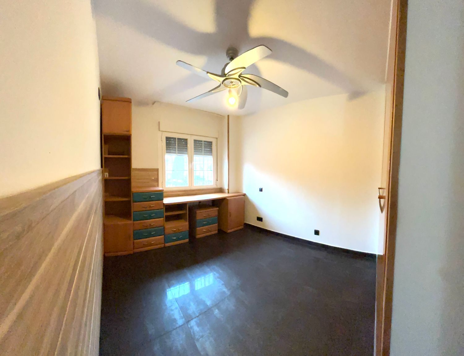 Chalet pareado - Foto 12