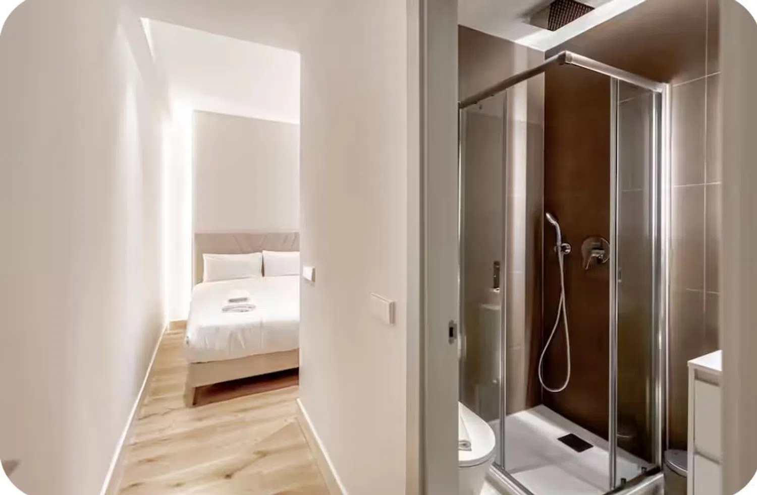 Piso en calle de Hilarión Eslava, 10 - Foto 10