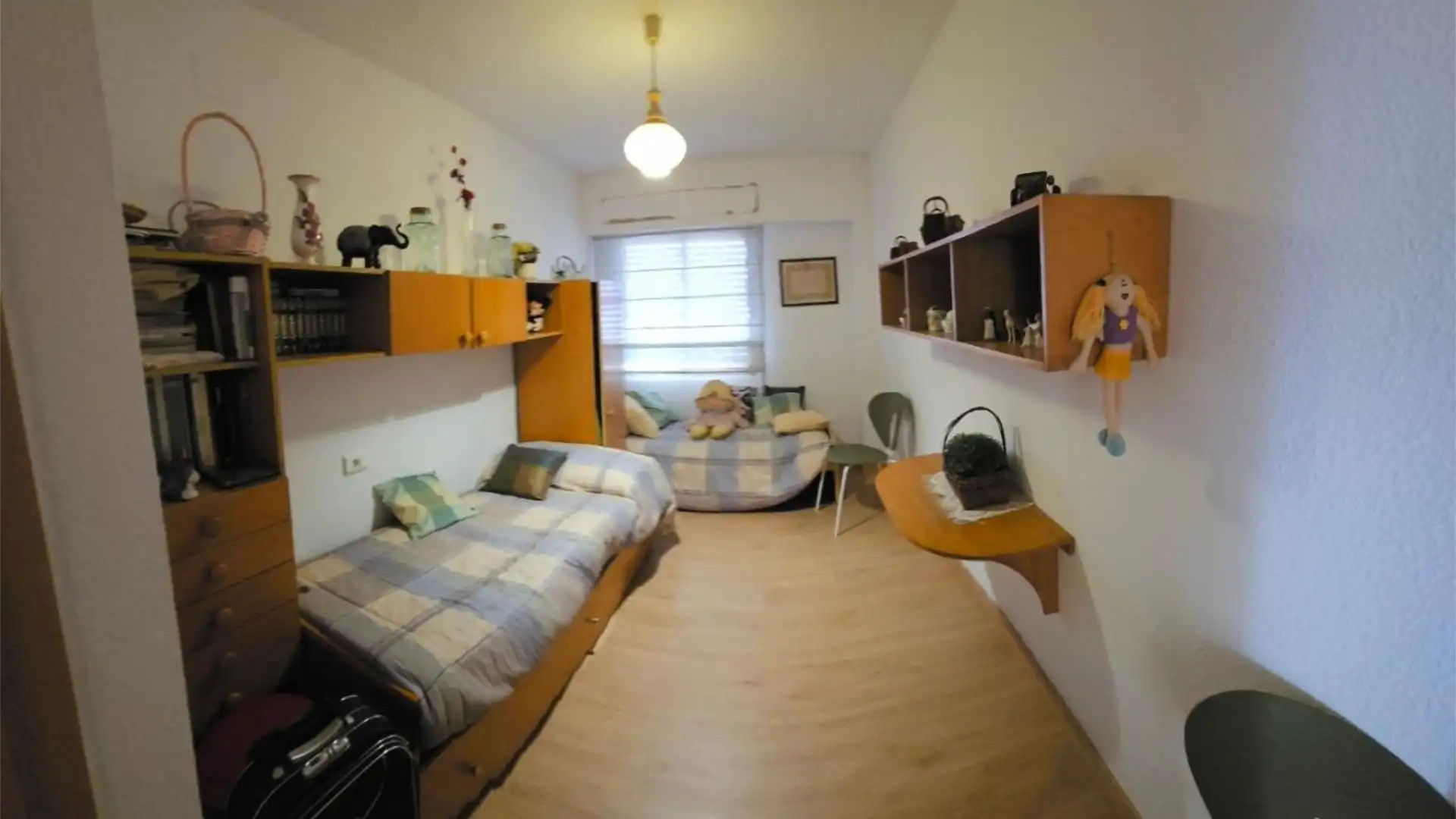 Piso en  Valencia Capital - Foto 6