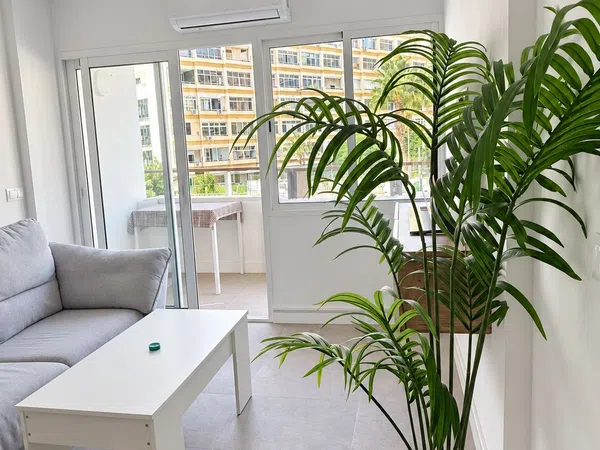 Piso en Avenida de Gran Canaria, 32, Playa del Inglés, Playa del Inglés - Foto 2