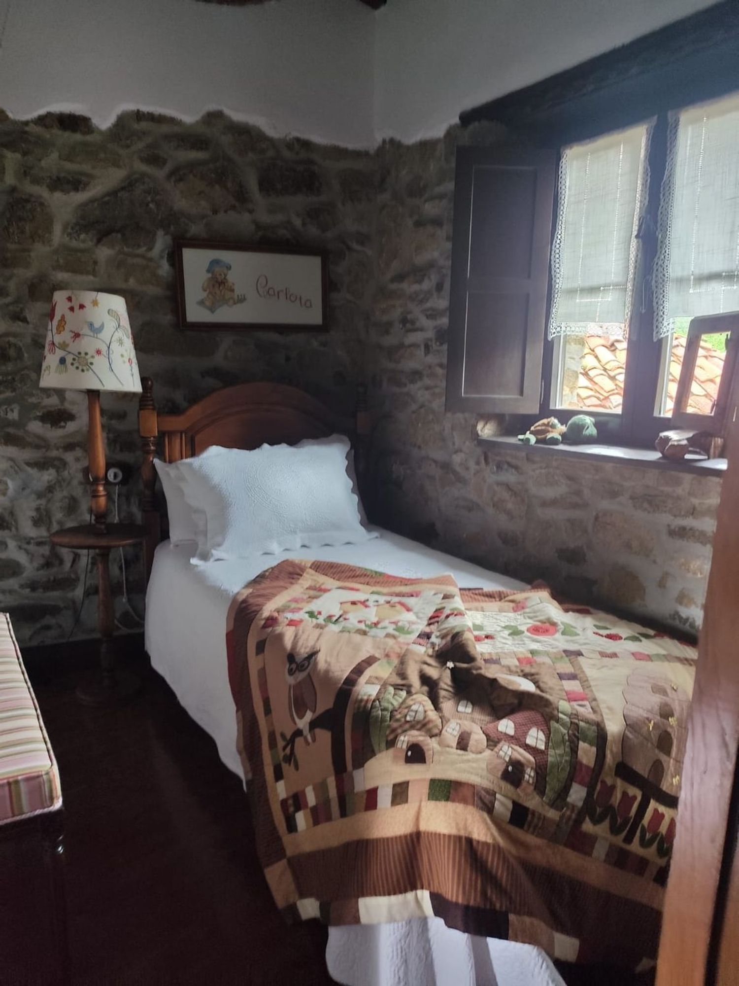 Casa de pueblo en Gobezanes, 26 - Foto 19