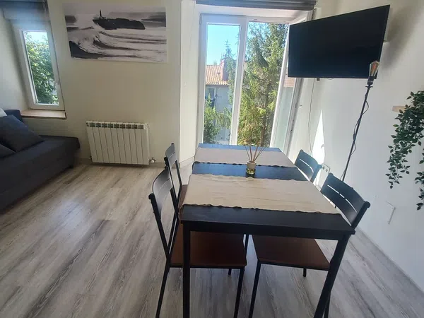 Piso en calle Francisco Palazuelos, 40 - Foto 10