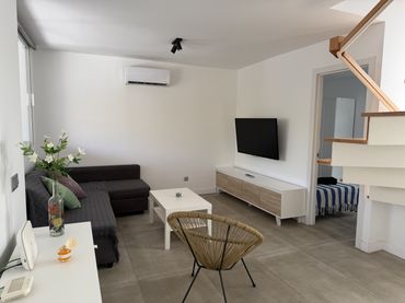 Chalet en  Calle Doctor Juan Bosch Millares 15 - Foto 1