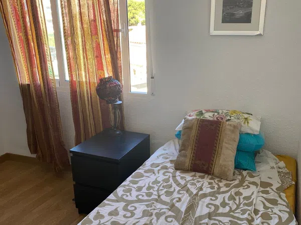 Piso en Calle Mayor, 24, Cabo Roig - Foto 5