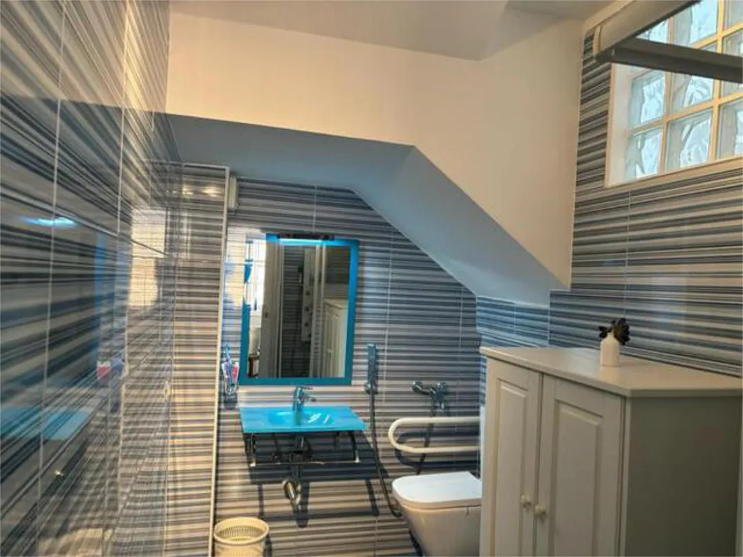 Chalet en Las Rosas calle zodiaco - Foto 7