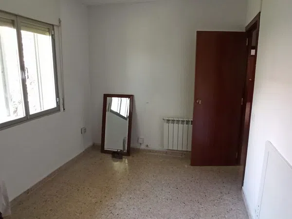 Piso en Calle Guadamolinos, 13 - Foto 9