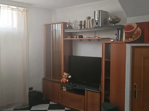 Casa o chalet independiente en Bolivia, 206, Centro Histórico - Foto 8