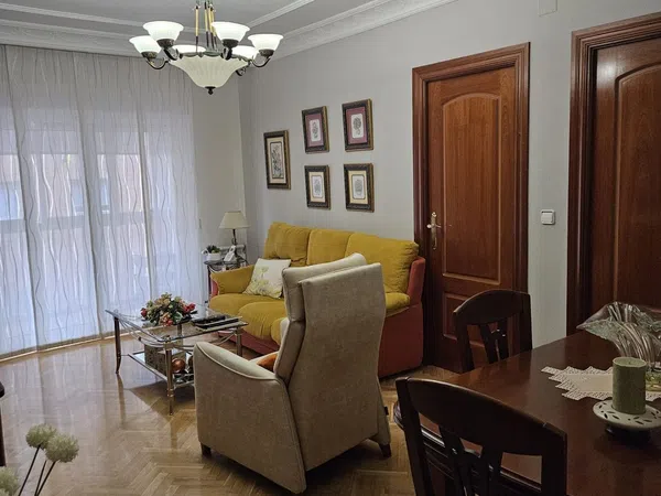Piso en gargabete, 17 - Foto 11