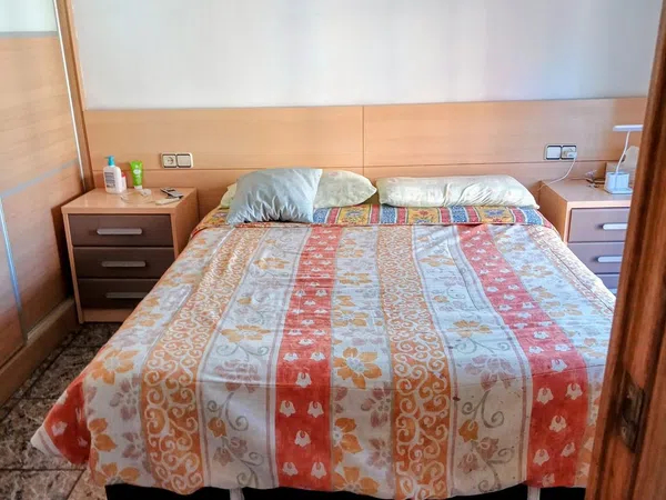 Piso en avenida del Port, 222 - Foto 9