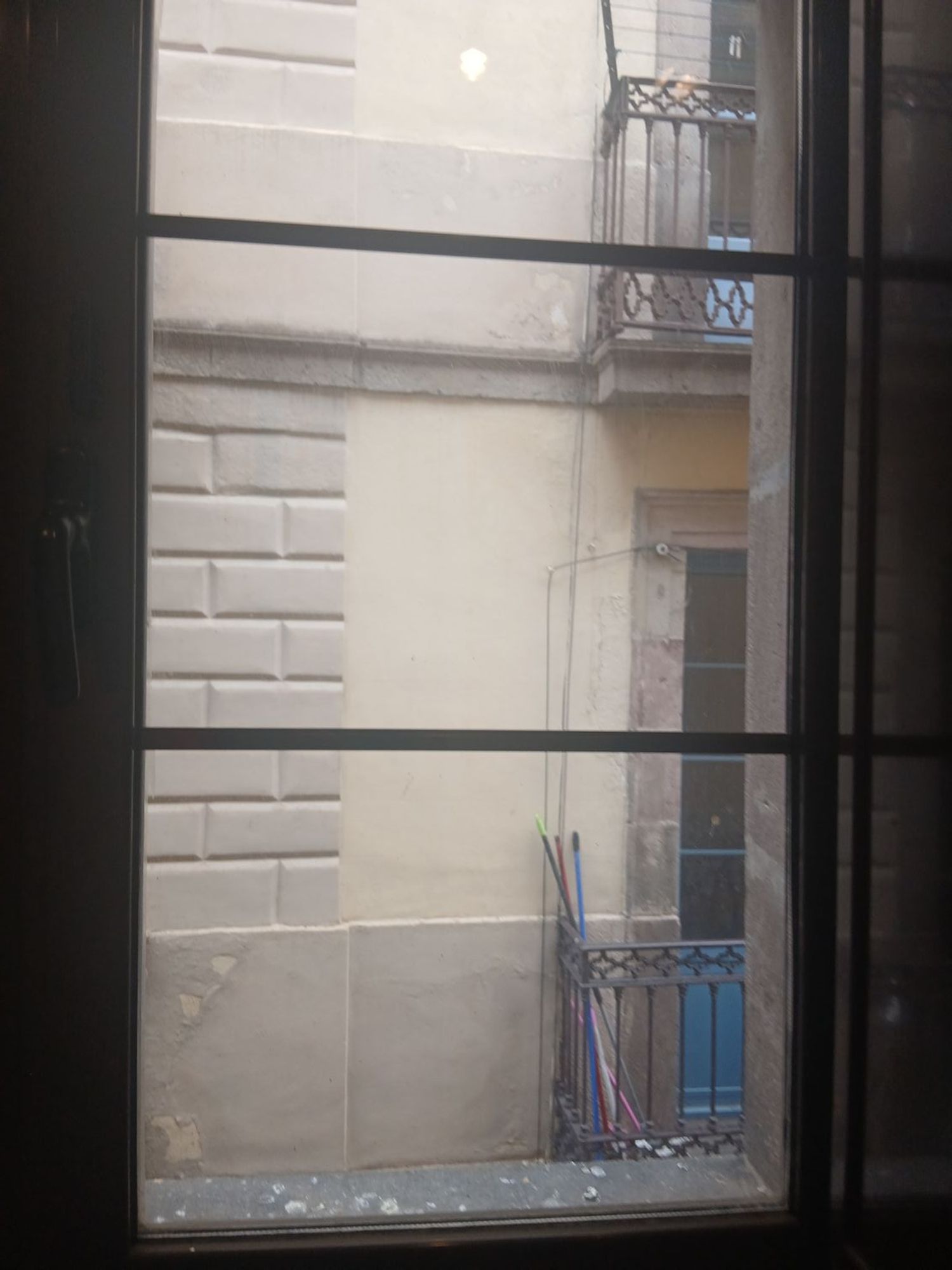 Piso en El Gòtic - Foto 4
