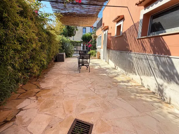 Casa o chalet independiente en Calle des Ferrallo M, 25, Cala Figuera, Cala Figuera - Foto 29