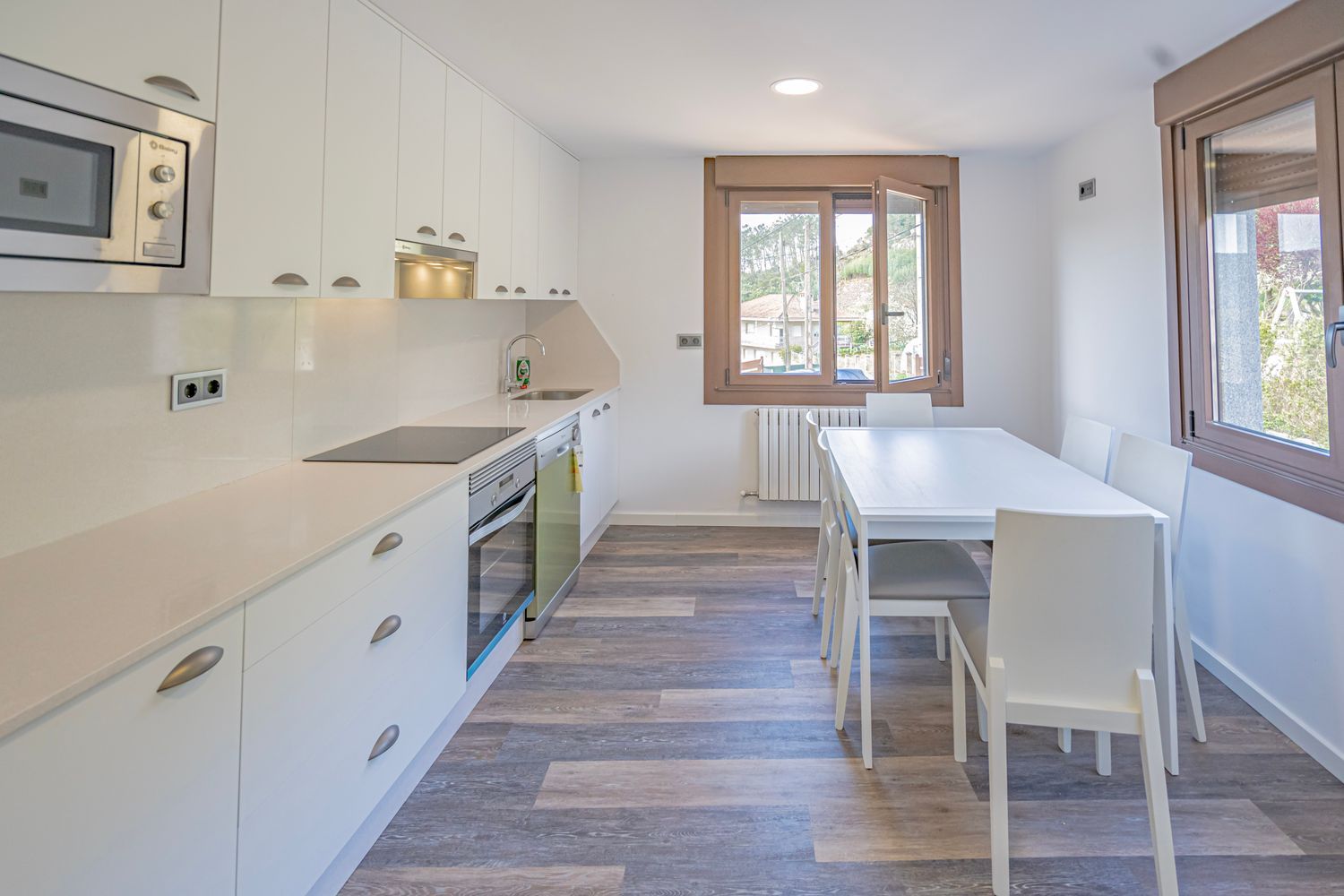 Casa o chalet independiente en Vilar de Astrés - Palmés - Arrabaldo - Foto 15