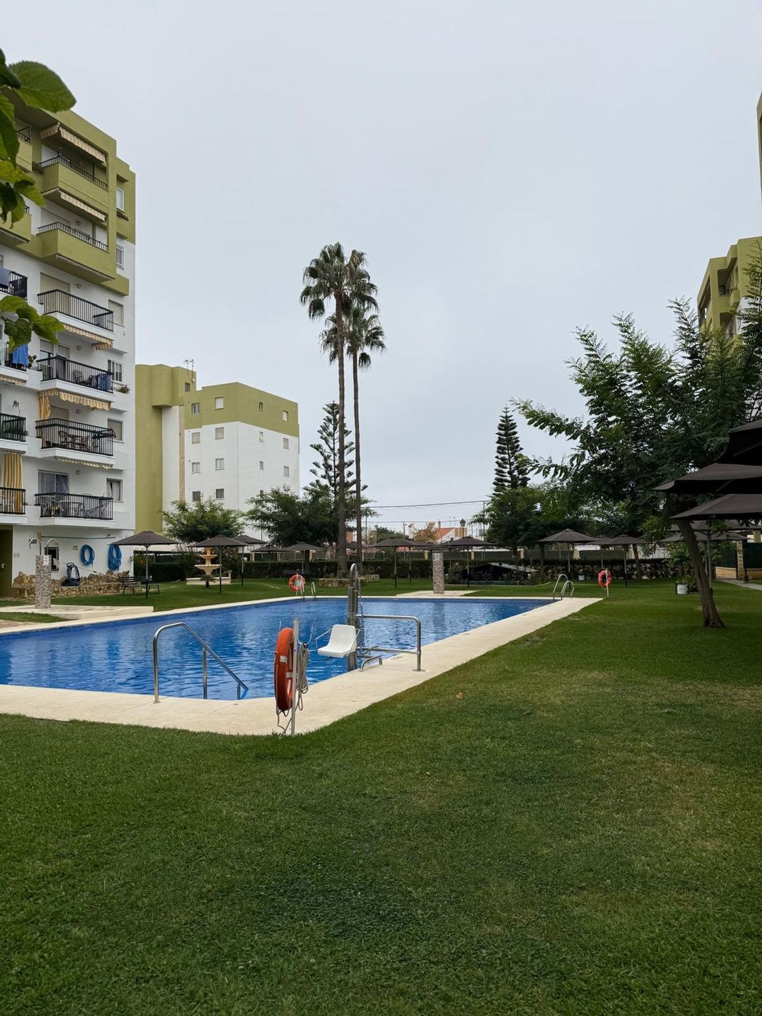Piso en Avenida Castilla, 31 - Foto 25