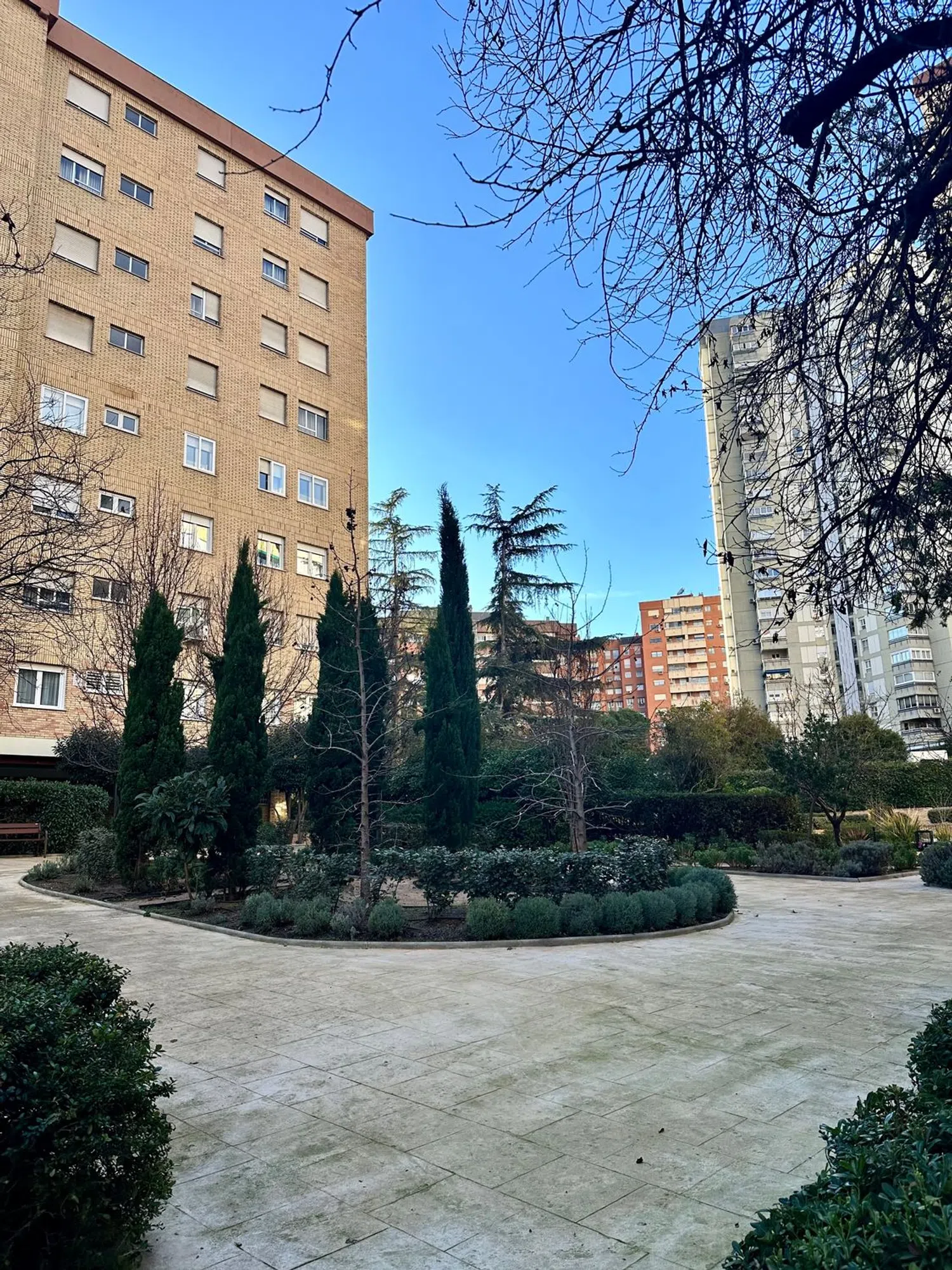 Piso en calle de Arturo Soria, 315 - Foto 38