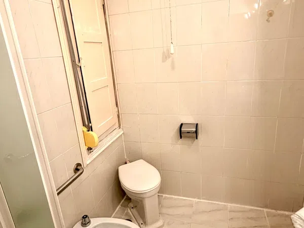 Piso en Avenida de Leopoldo Alas Clarín, 28, La Candelaria, La Candelaria - Foto 21