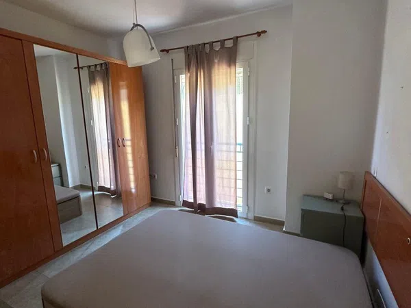 Piso en Calle Ortega de Prados, 11, Camino de Antequera - Foto 10