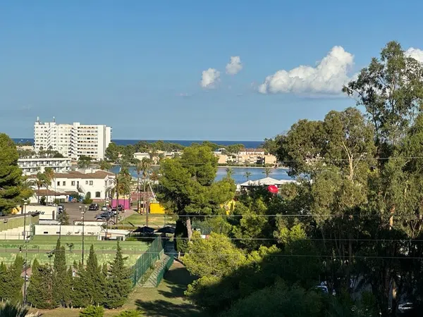 Estudio en Calle de Sant Pere., 27, Port d'Alcúdia - Platja d'Alcúdia, Port d'Alcúdia - Platja d'Alcúdia - Foto 3