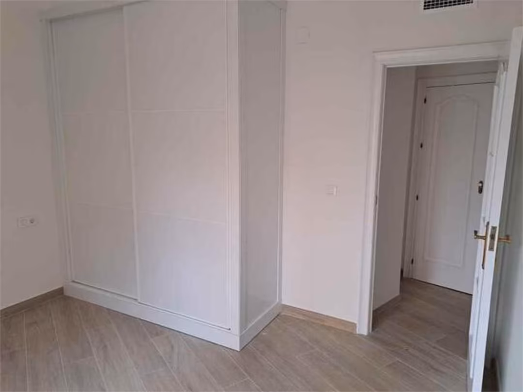 Piso en Centro - Foto 4
