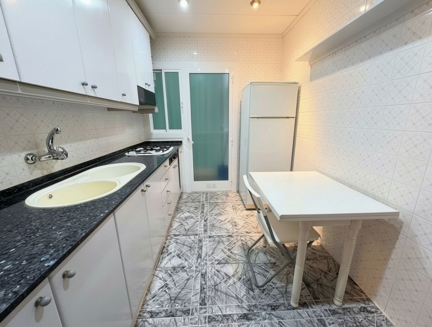 Piso en Paseo de Llorenç Serra, 55, Riu, Riu - Foto 16