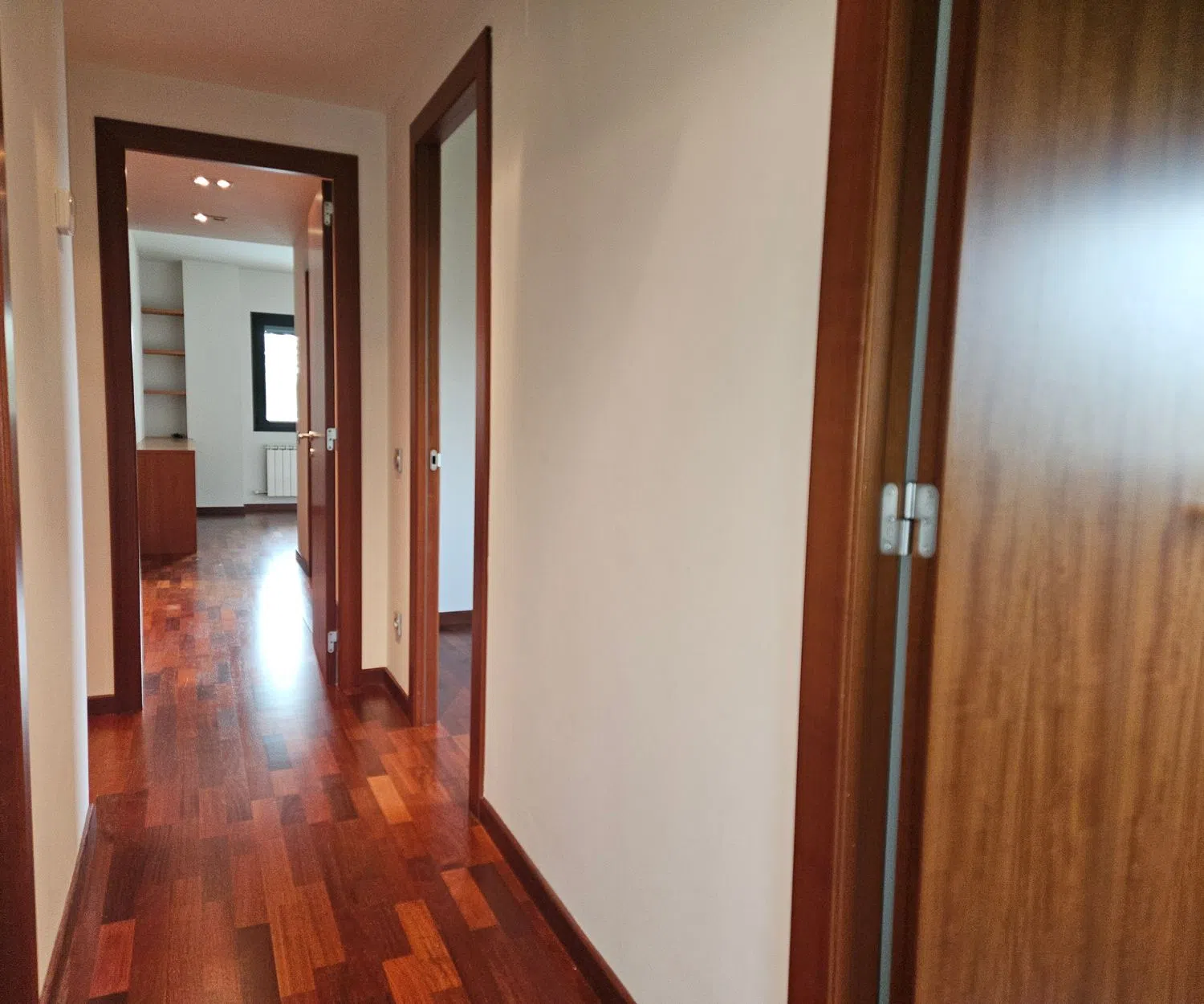 Piso en calle de Juli Culebras i Barba, 22 - Foto 31