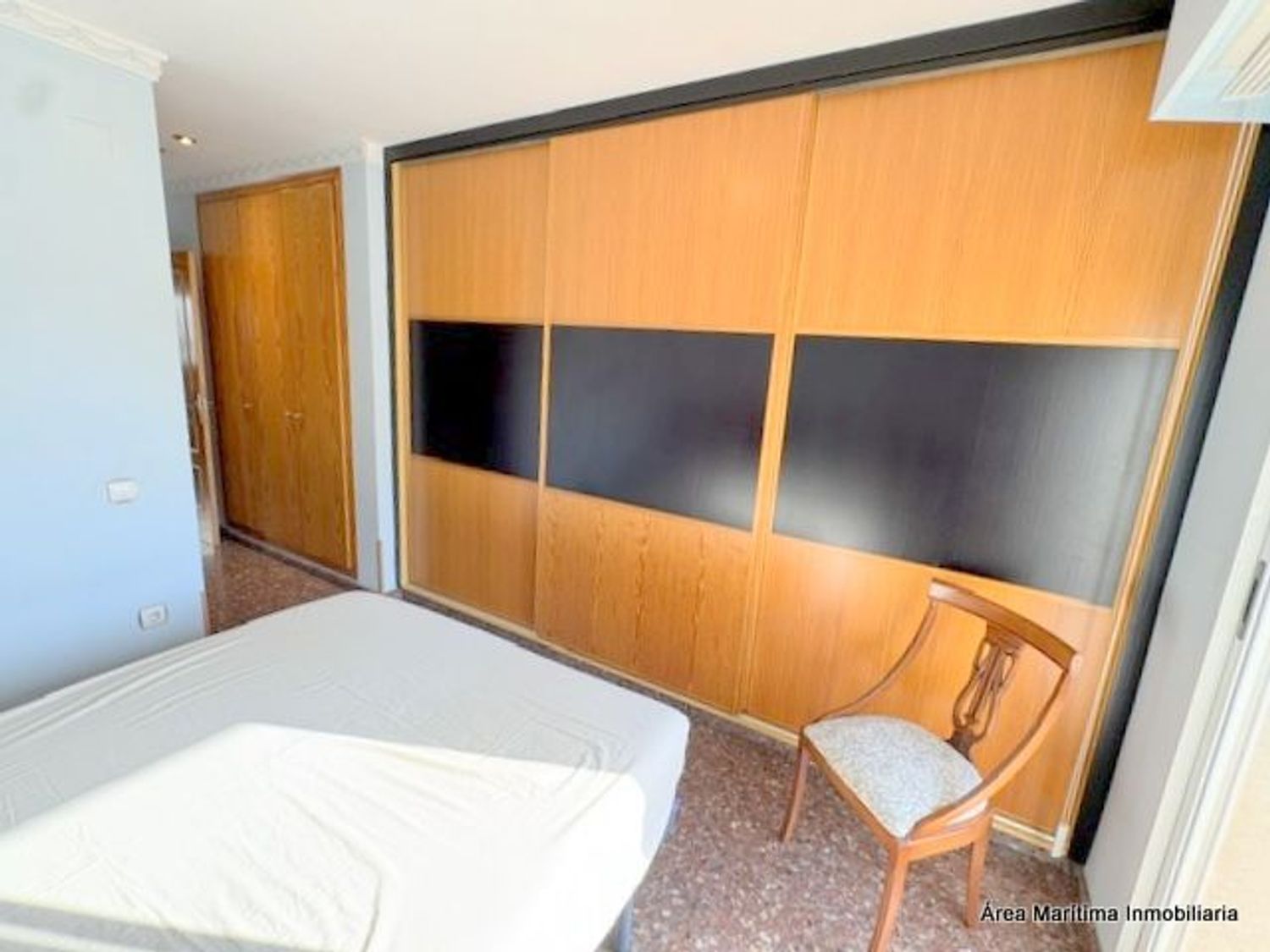 Piso en Calle Sant Vicent, Centro Ciudad, Centro Ciudad - Foto 7