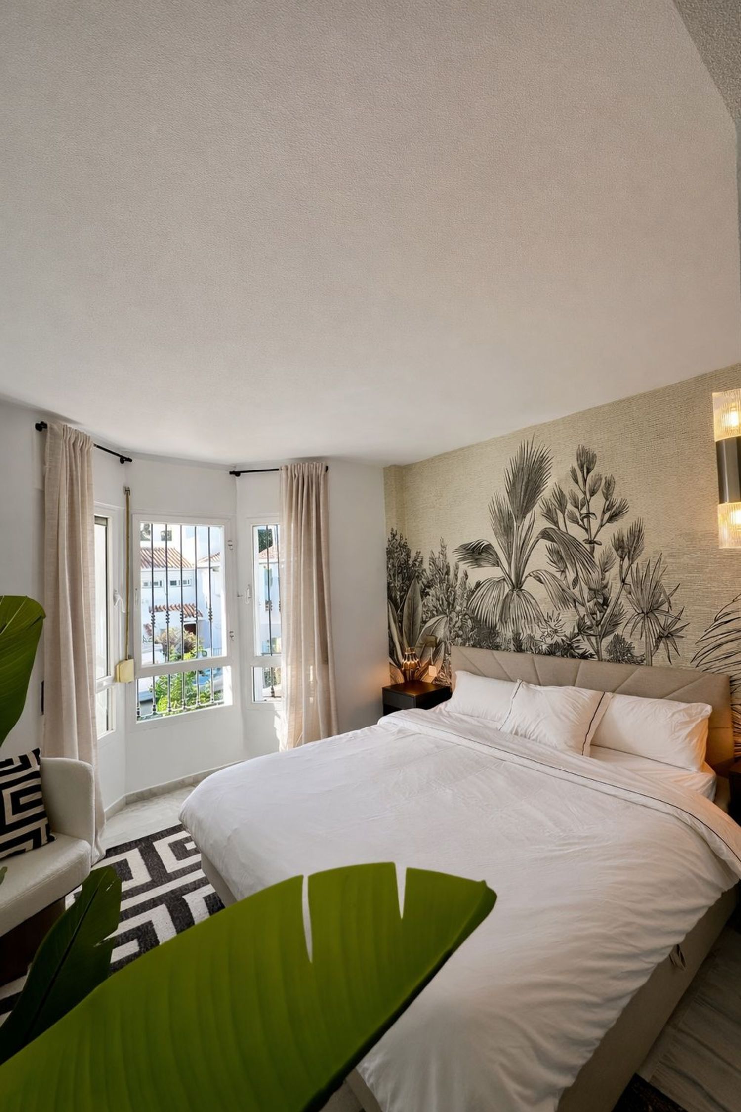 Piso en Urbanización Los Naranjos de Marbella, 1 - Foto 5