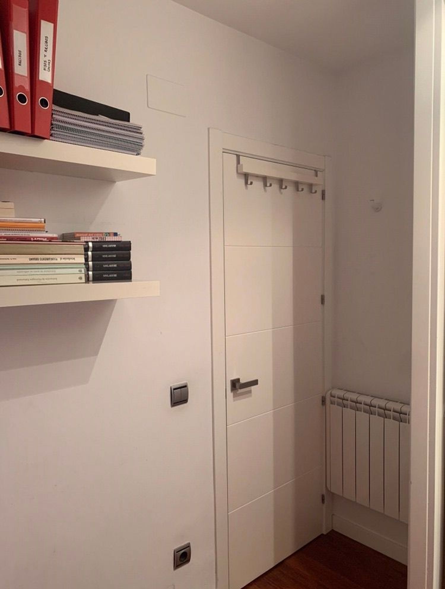 Piso en Calle de Montesa, 38, Lista - Foto 24