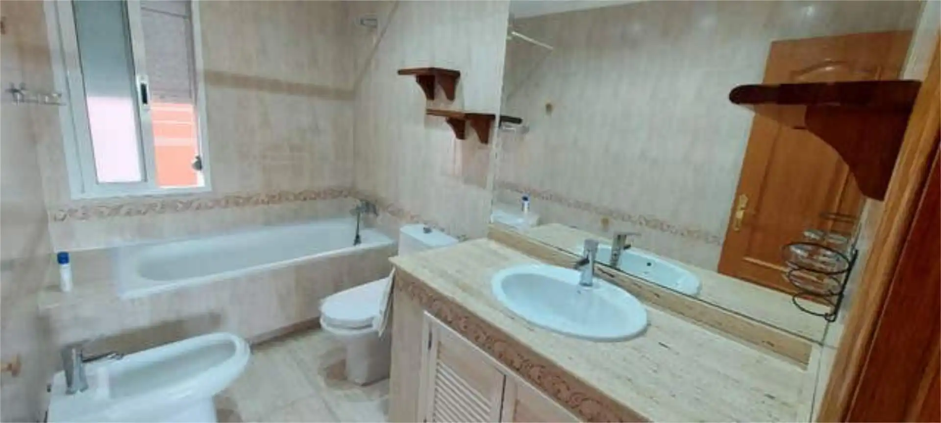 Piso en Nueva Alcala - Foto 9