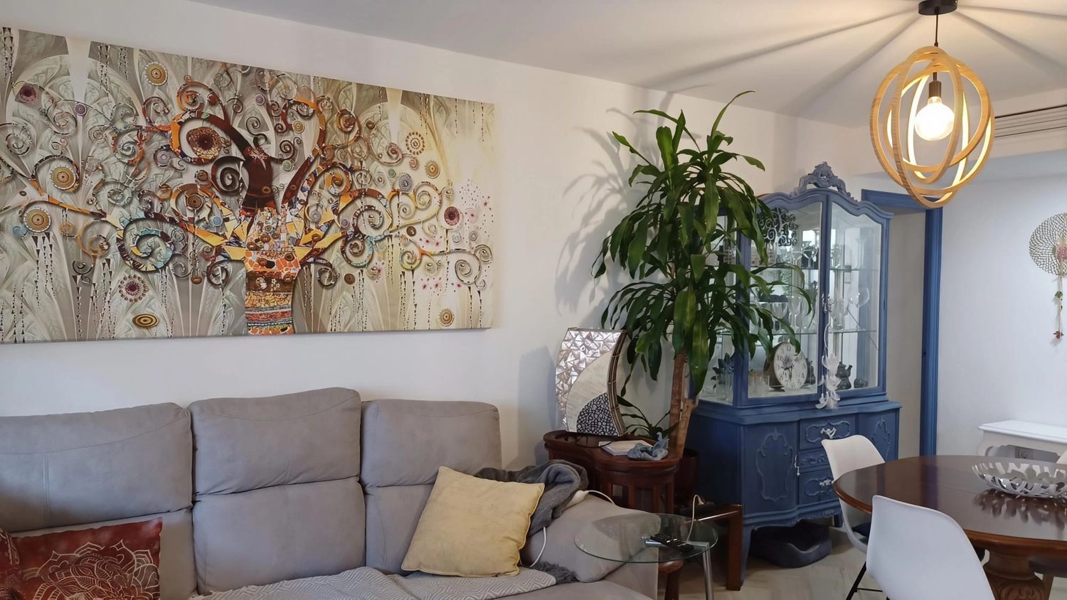 Piso en avenida del Padre Esplá, 8 - Foto 6