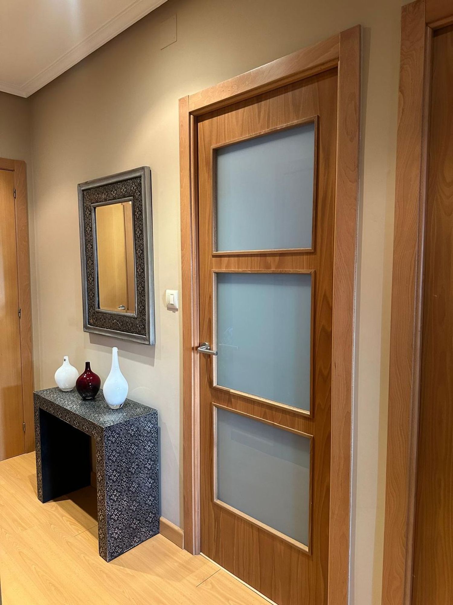 Piso en calle de Teo, 53 - Foto 10