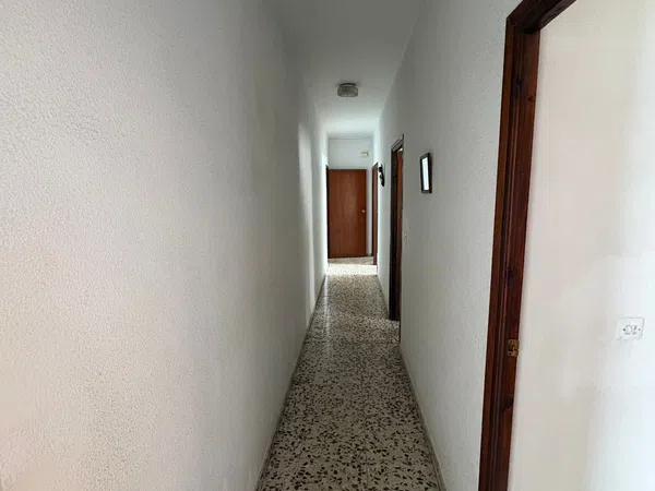 Casa o chalet independiente en Calle Wenceslao de la Cruz, 11 - Foto 13