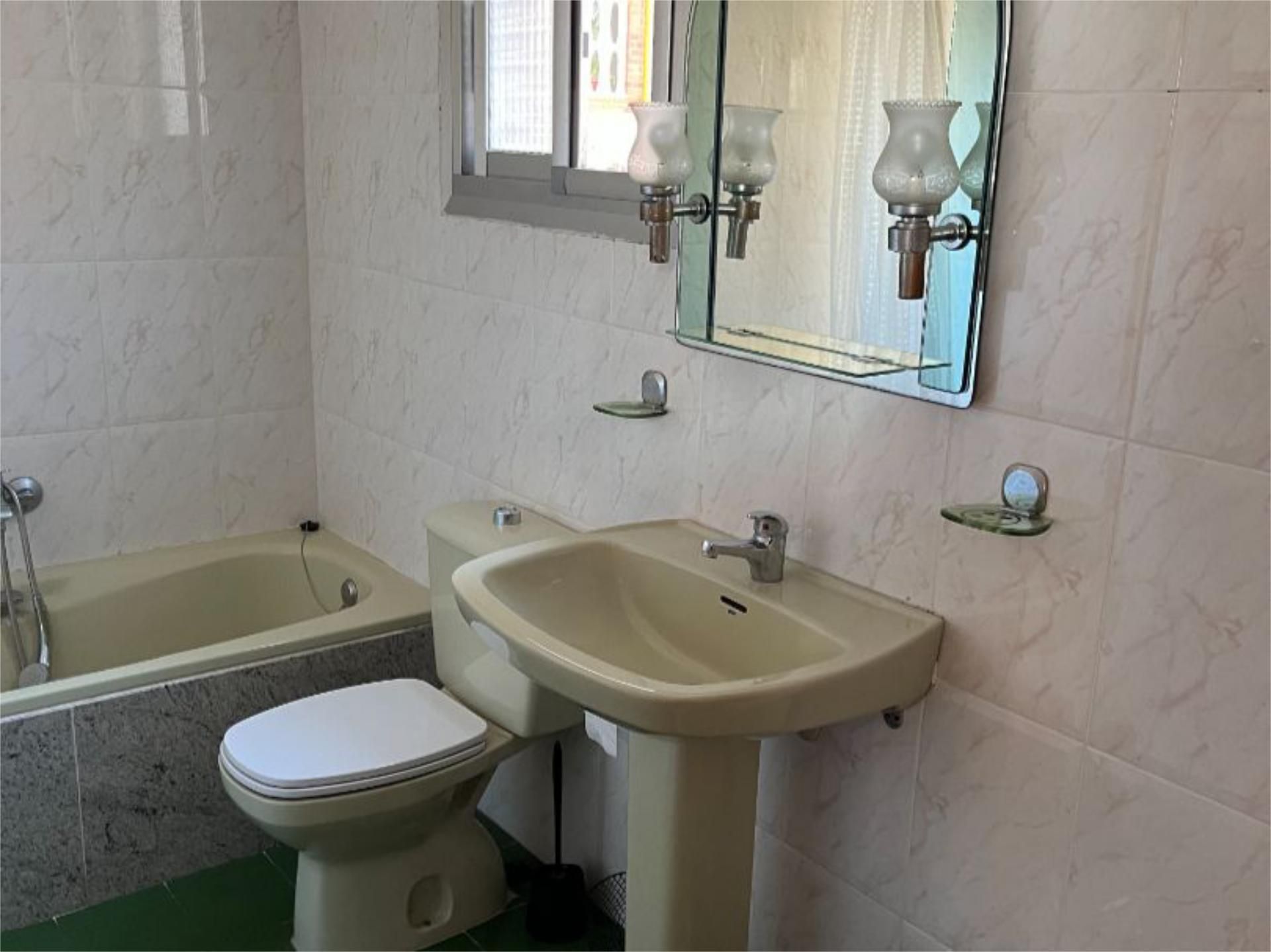 Piso en  Carrer del Clariano 15 - Foto 9