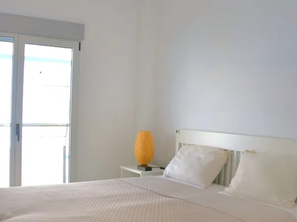 Piso en Barrio El Cabanyal-El Canyamelar - Foto 31