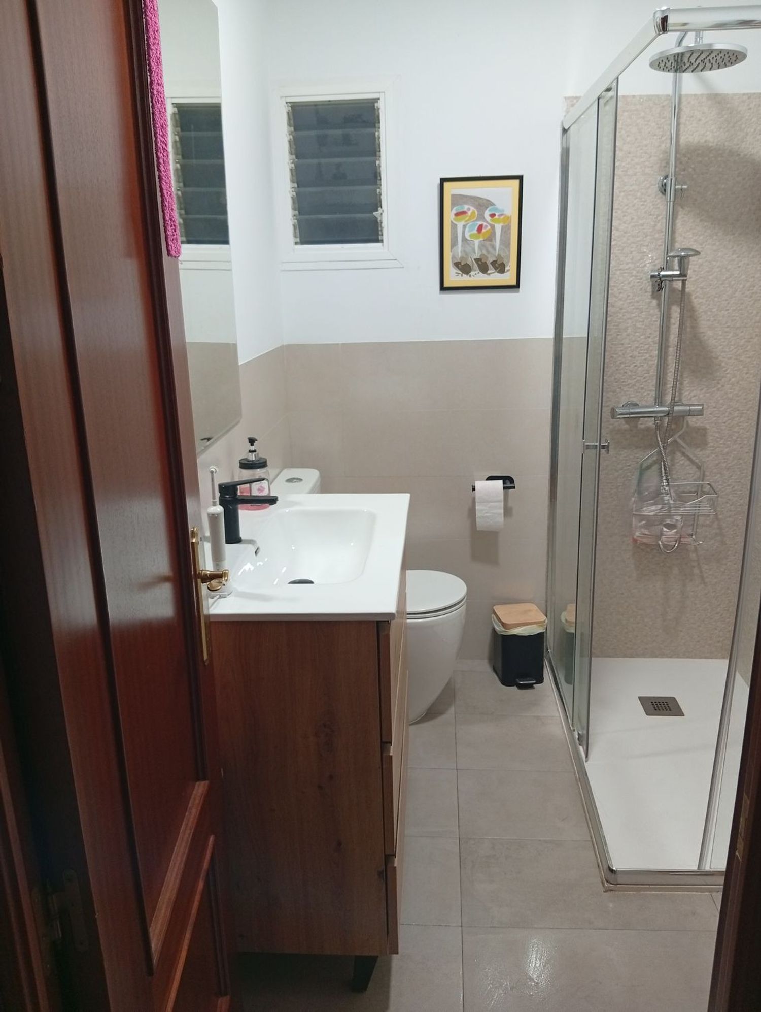 Piso en Calle Júpiter, 8, Centro, Centro - Foto 7
