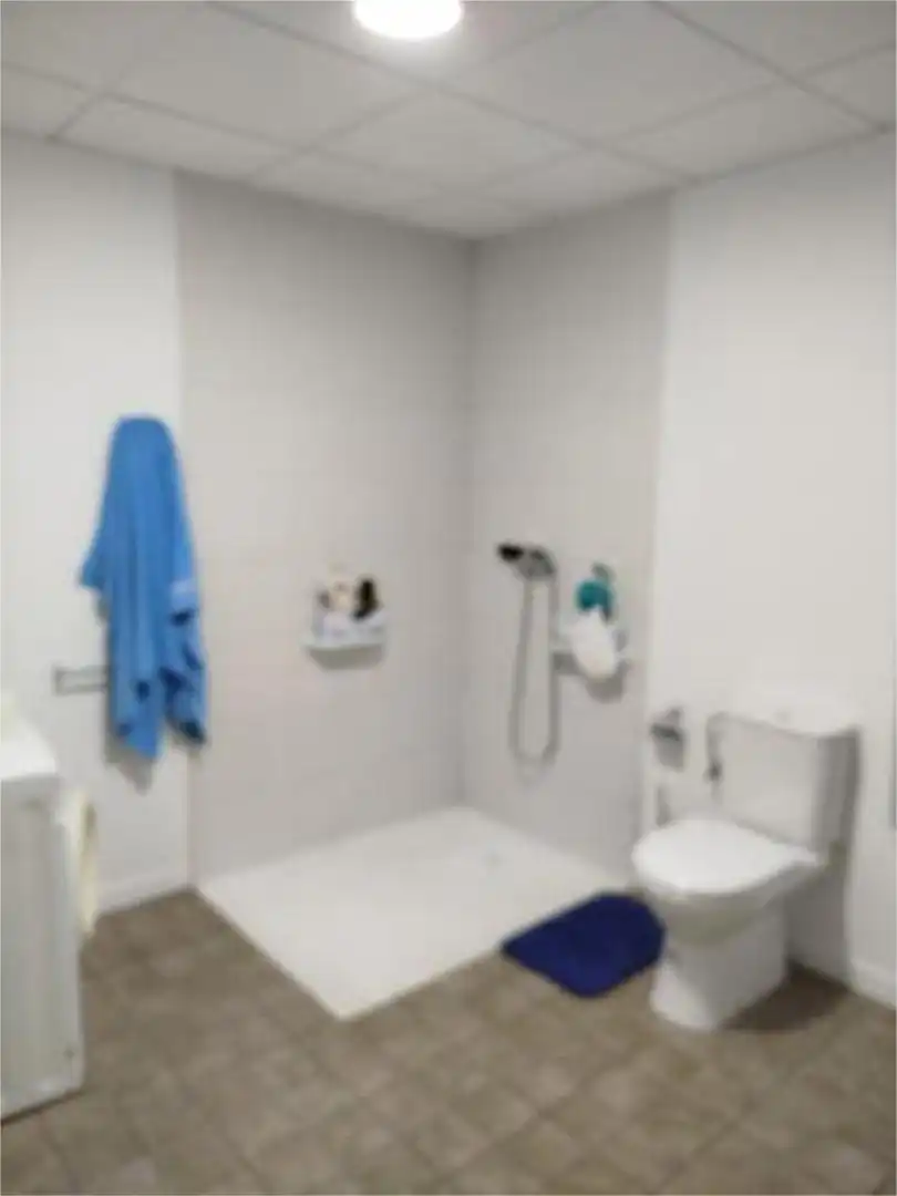Apartamento en el secano - Foto 2
