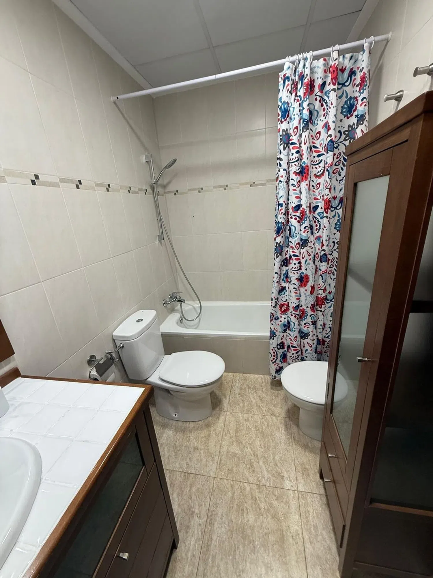 Piso en La Parranda, 6 - Foto 23