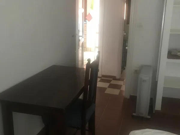 Alquiler de chalet adosado en Calle de San Luis, 4 - Foto 14